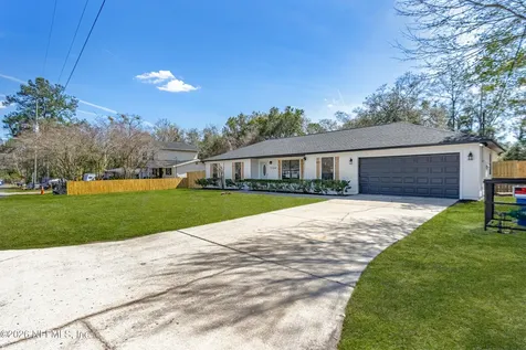 7720 Paschal Street Jacksonville FL 32220