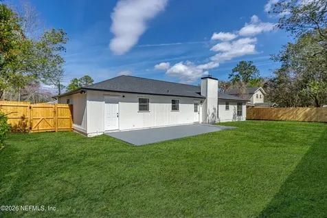 7720 Paschal Street Jacksonville FL 32220