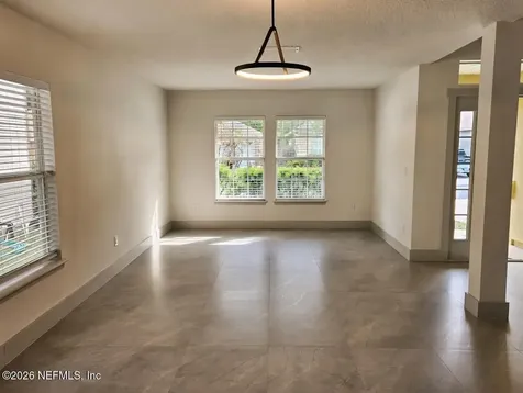 939 Churchhill Lane St. Augustine FL 32092