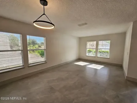 939 Churchhill Lane St. Augustine FL 32092
