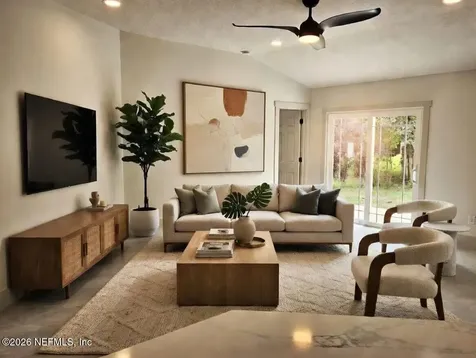 939 Churchhill Lane St. Augustine FL 32092
