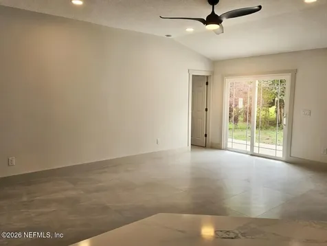 939 Churchhill Lane St. Augustine FL 32092