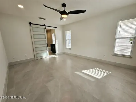 939 Churchhill Lane St. Augustine FL 32092