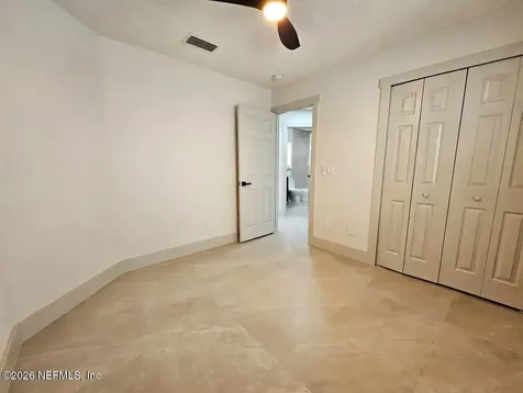 939 Churchhill Lane St. Augustine FL 32092
