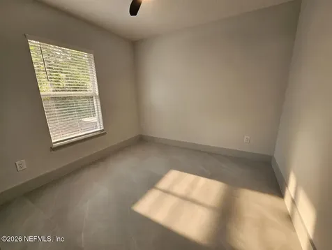 939 Churchhill Lane St. Augustine FL 32092