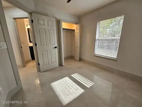 939 Churchhill Lane St. Augustine FL 32092