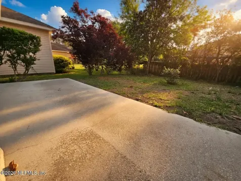 939 Churchhill Lane St. Augustine FL 32092