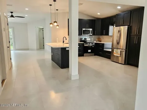 939 Churchhill Lane St. Augustine FL 32092