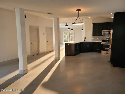 939 Churchhill Lane St. Augustine FL 32092