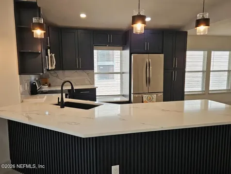 939 Churchhill Lane St. Augustine FL 32092