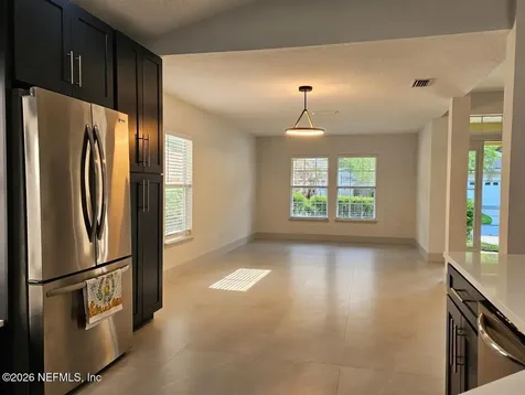 939 Churchhill Lane St. Augustine FL 32092
