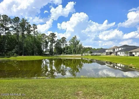 3089 Lucille Lane Middleburg FL 32068
