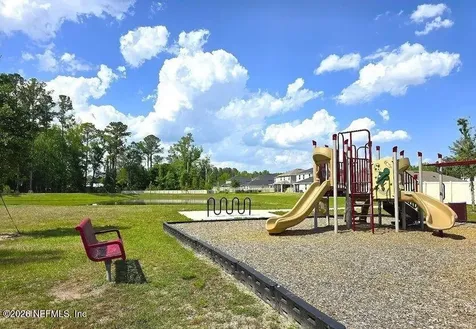 3089 Lucille Lane Middleburg FL 32068