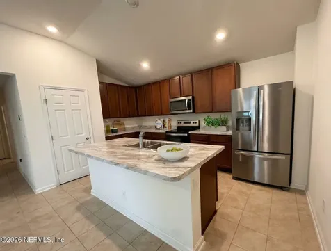 3089 Lucille Lane Middleburg FL 32068