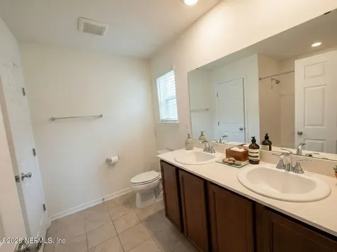 3089 Lucille Lane Middleburg FL 32068