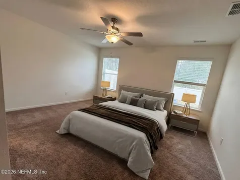 3089 Lucille Lane Middleburg FL 32068
