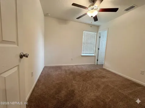 3089 Lucille Lane Middleburg FL 32068