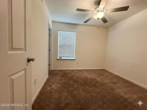 3089 Lucille Lane Middleburg FL 32068
