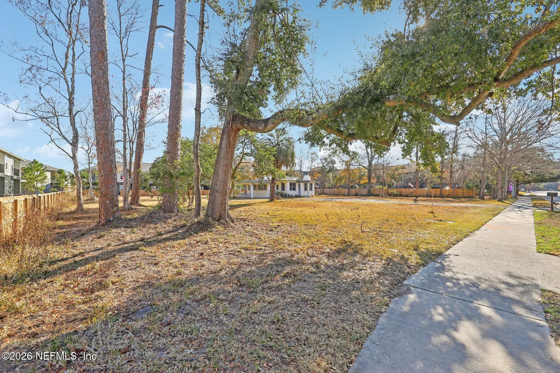 10117 Old St Augustine Road Jacksonville FL 32257