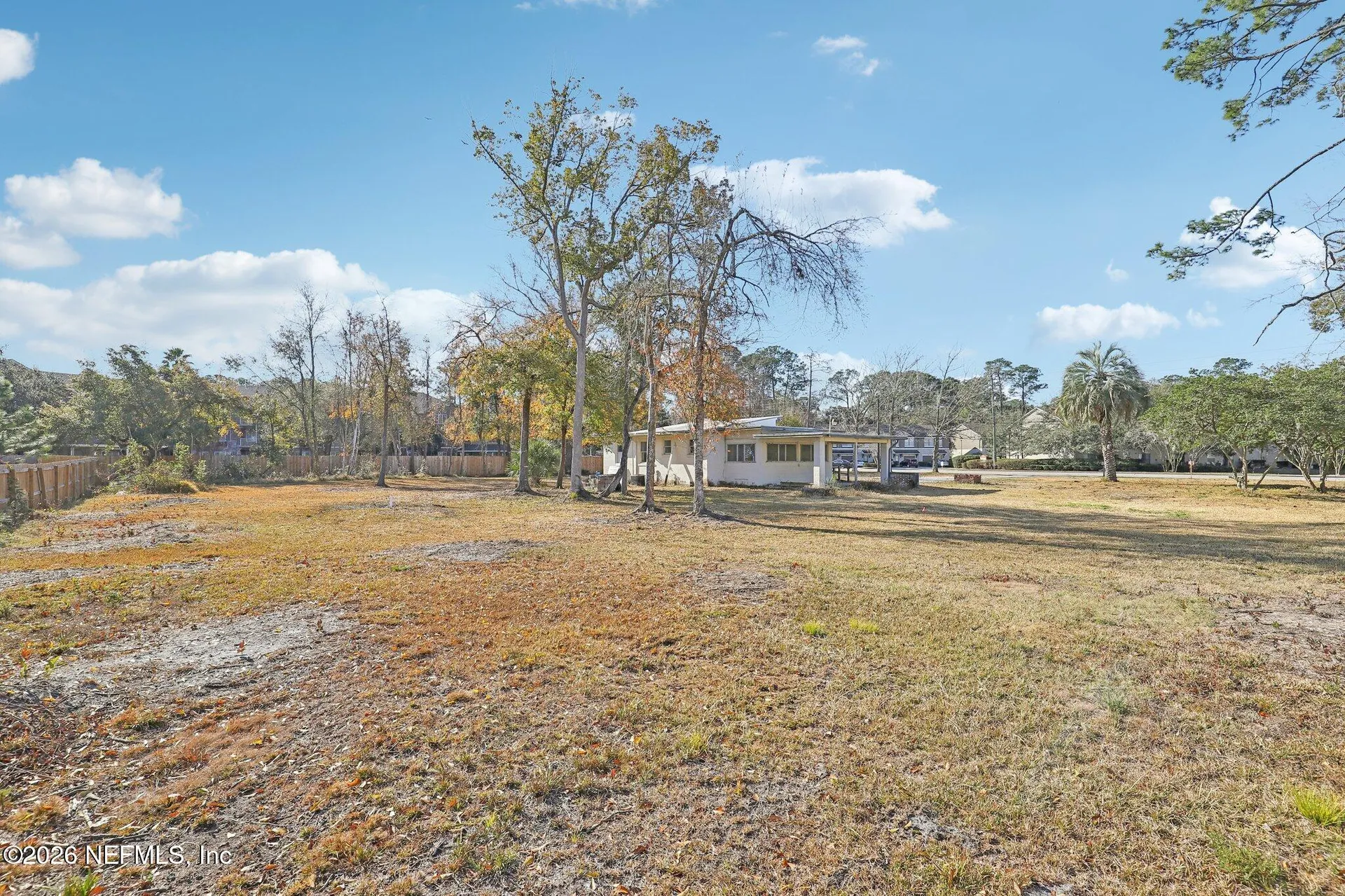 10117 Old St Augustine Road Jacksonville FL 32257
