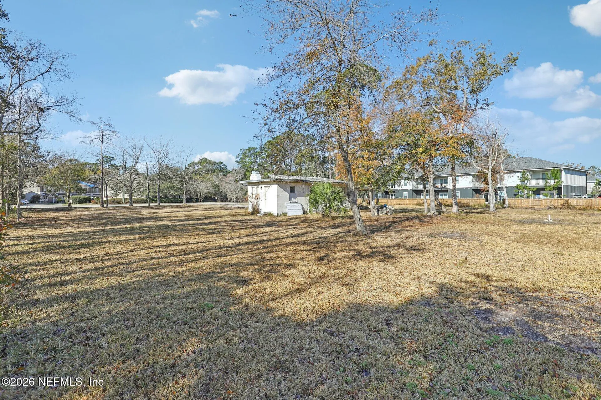 10117 Old St Augustine Road Jacksonville FL 32257