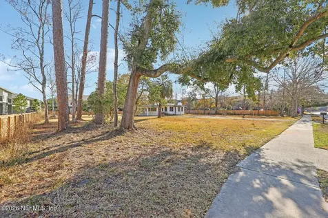 10117 Old Street Augustine Road Jacksonville FL 32257