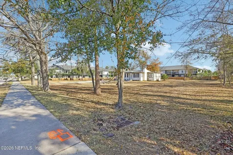 10117 Old Street Augustine Road Jacksonville FL 32257