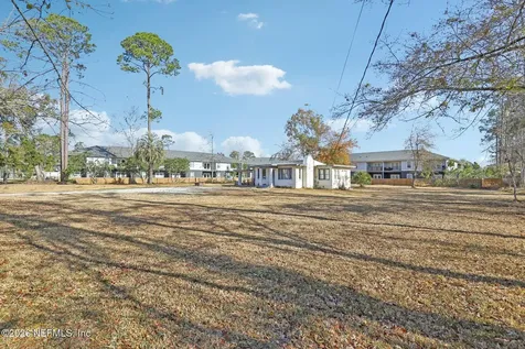 10117 Old Street Augustine Road Jacksonville FL 32257