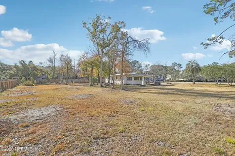 10117 Old Street Augustine Road Jacksonville FL 32257