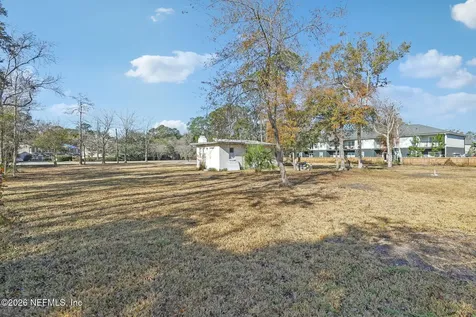10117 Old Street Augustine Road Jacksonville FL 32257