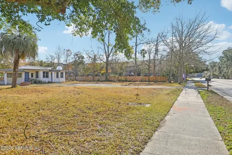 10117 Old Street Augustine Road Jacksonville FL 32257