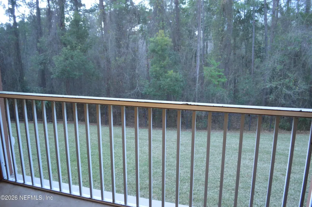 4480 Deerwood Lake Parkway Jacksonville FL 32216
