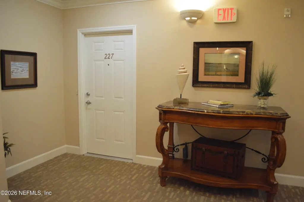 4480 Deerwood Lake Parkway Jacksonville FL 32216