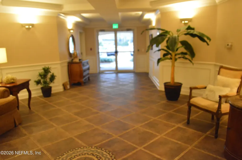4480 Deerwood Lake Parkway Jacksonville FL 32216