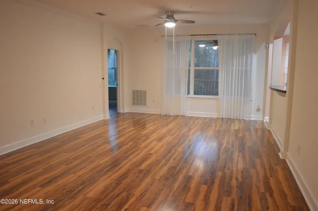 4480 Deerwood Lake Parkway Jacksonville FL 32216
