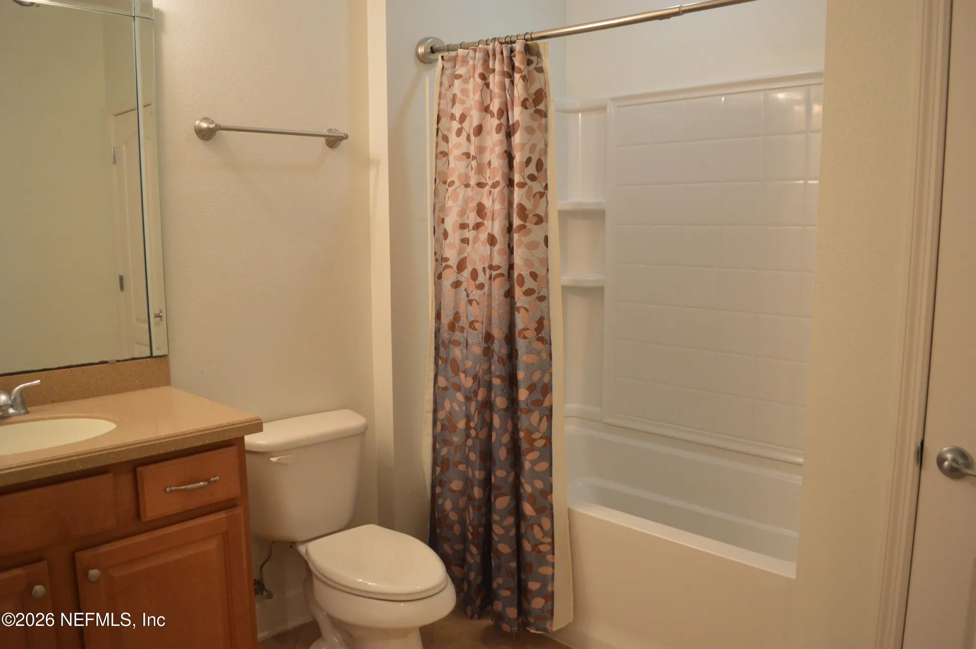 4480 Deerwood Lake Parkway Jacksonville FL 32216