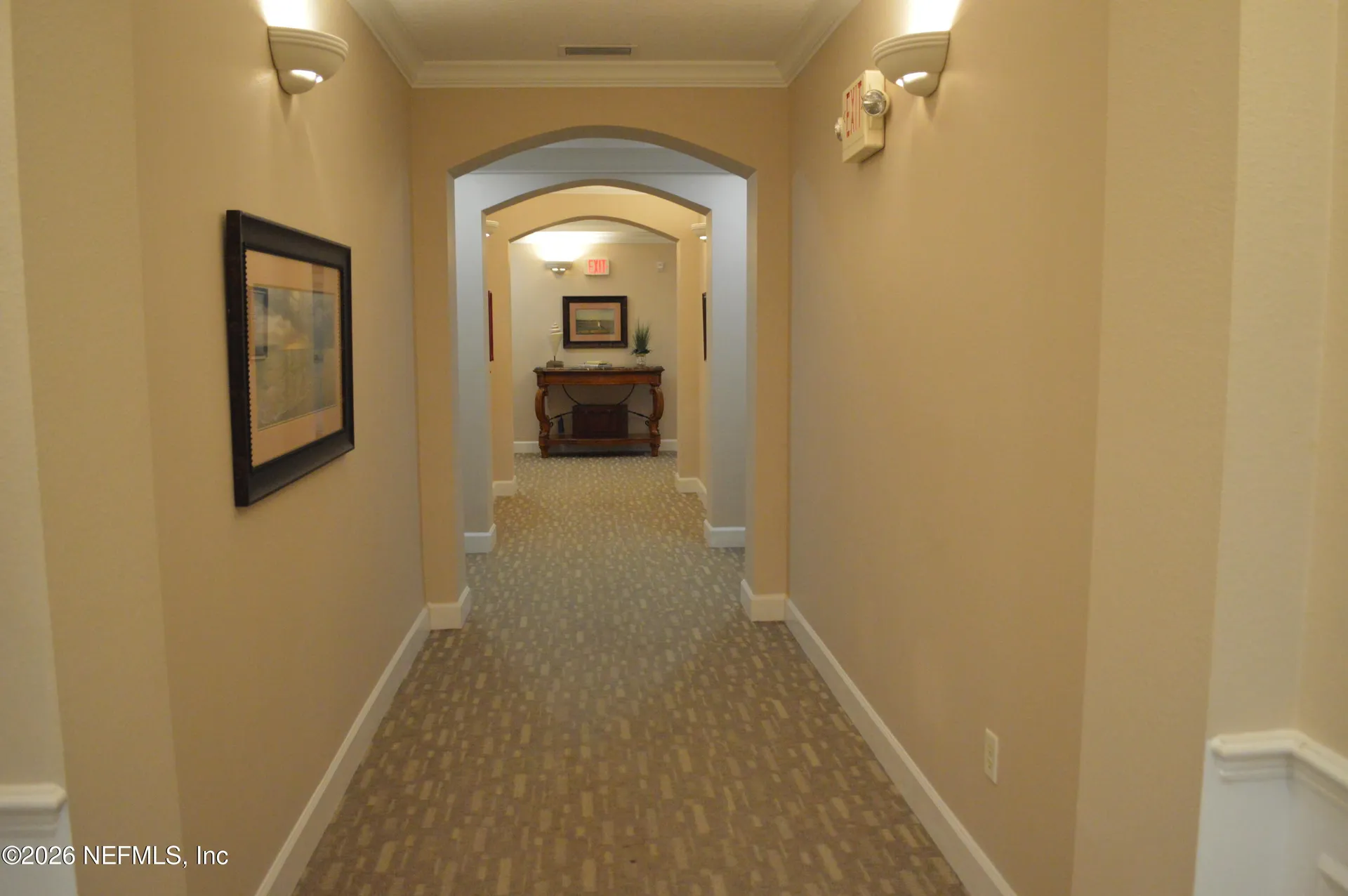 4480 Deerwood Lake Parkway Jacksonville FL 32216