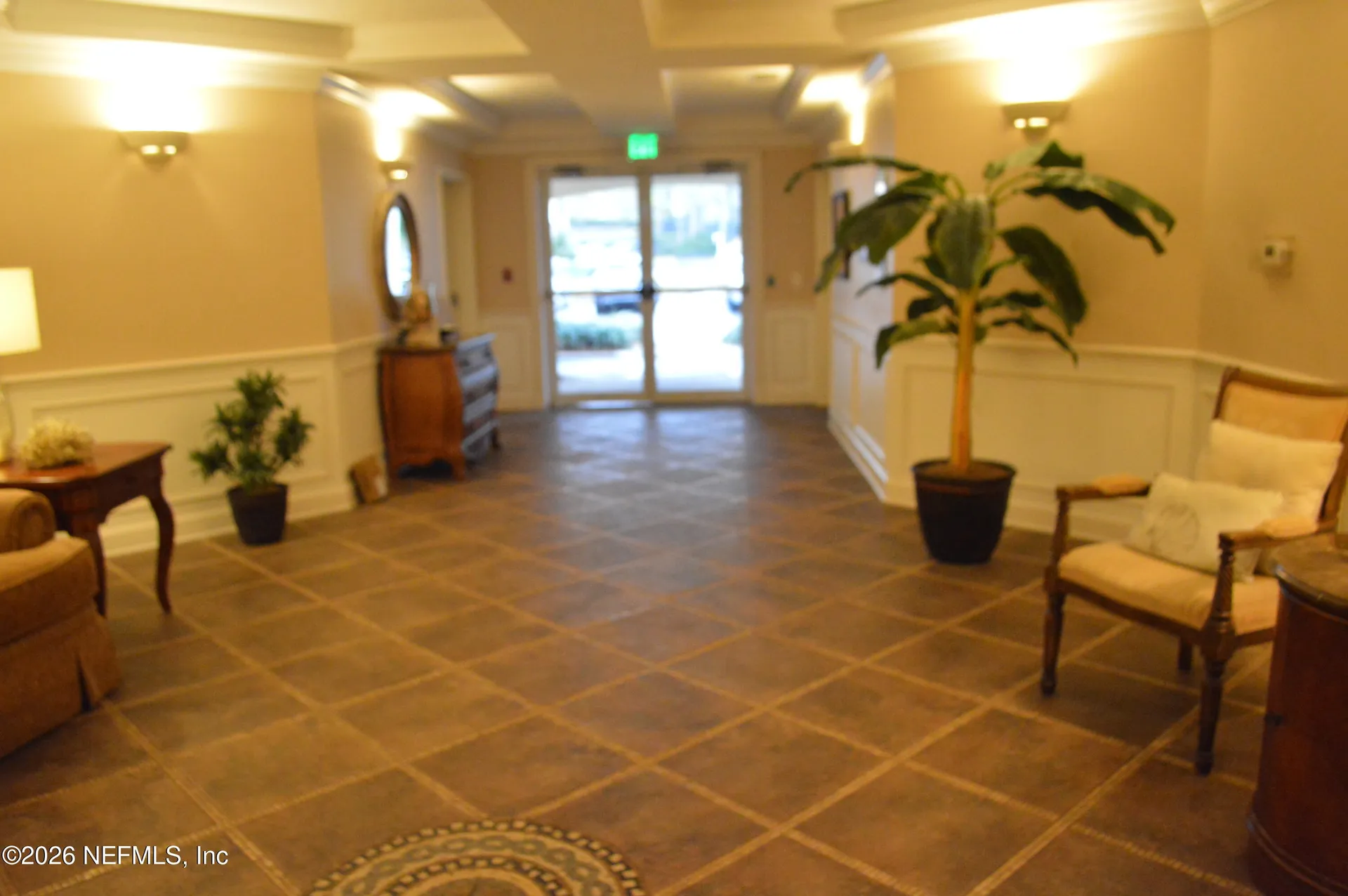 4480 Deerwood Lake Parkway Jacksonville FL 32216