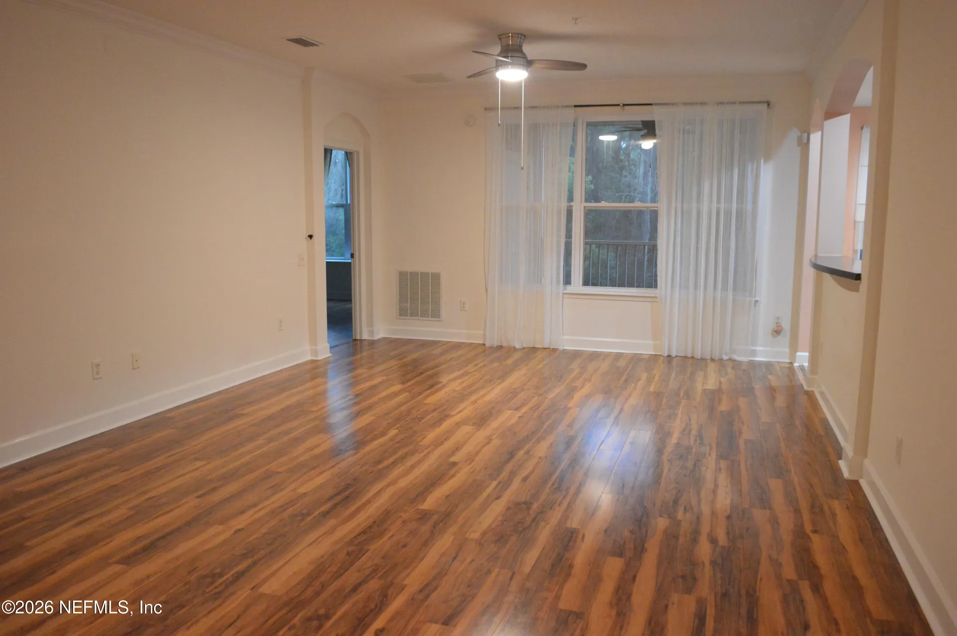 4480 Deerwood Lake Parkway Jacksonville FL 32216