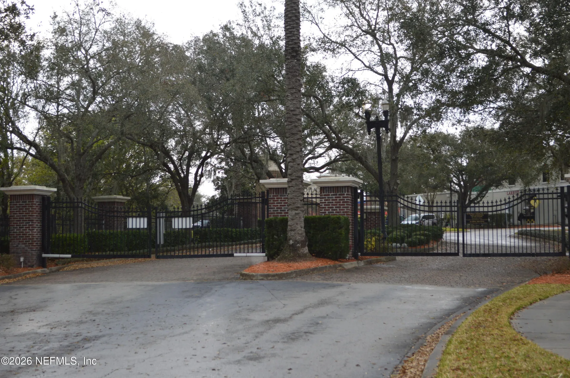 4480 Deerwood Lake Parkway Jacksonville FL 32216
