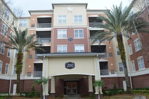 4480 Deerwood Lake Parkway Jacksonville FL 32216