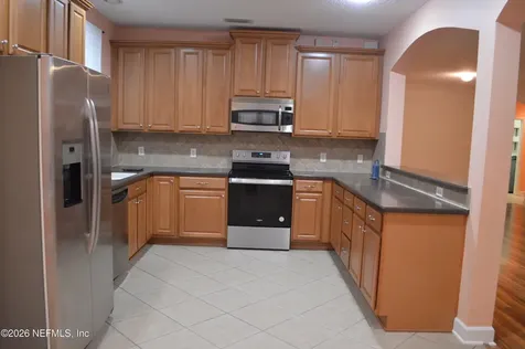 4480 Deerwood Lake Parkway Jacksonville FL 32216