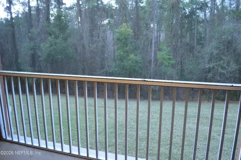 4480 Deerwood Lake Parkway Jacksonville FL 32216