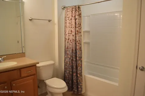 4480 Deerwood Lake Parkway Jacksonville FL 32216