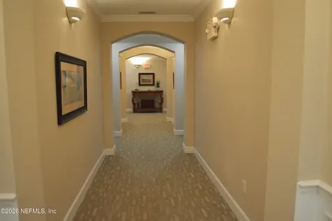 4480 Deerwood Lake Parkway Jacksonville FL 32216