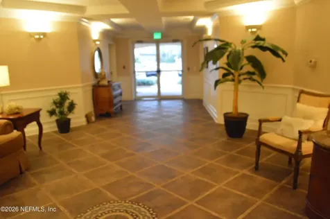 4480 Deerwood Lake Parkway Jacksonville FL 32216
