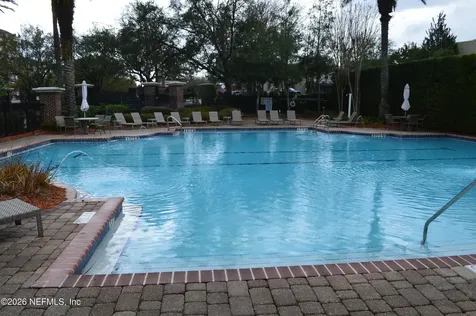 4480 Deerwood Lake Parkway Jacksonville FL 32216