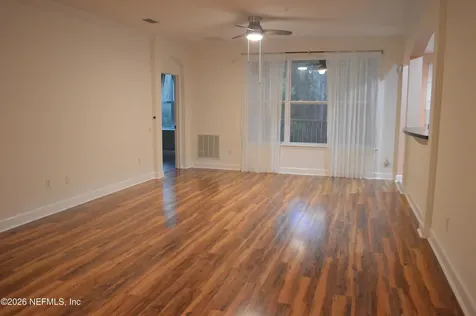 4480 Deerwood Lake Parkway Jacksonville FL 32216