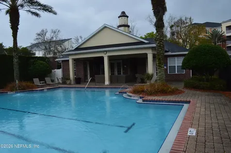 4480 Deerwood Lake Parkway Jacksonville FL 32216