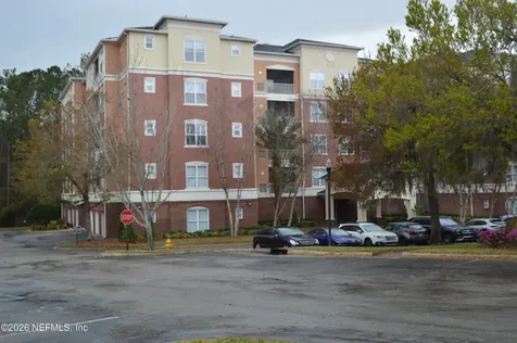 4480 Deerwood Lake Parkway Jacksonville FL 32216